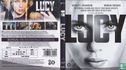 Lucy - Bild 3