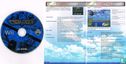 Wing Island - Bild 3