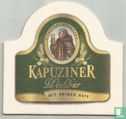 Kulmbacher Kapuziner - Afbeelding 2