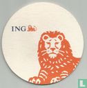 ING - Image 1