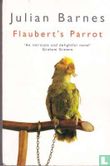 Flaubert's Parrot - Image 1