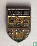 Magdeburg  - Afbeelding 1