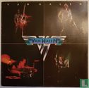 Van Halen - Bild 1