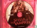The Shiver of the Vampires - Bild 3