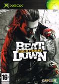 Beat Down: Fists of Vengeance - Bild 1