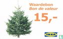 IKEA - Bild 1