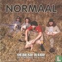 Oerend hard - De bokse vol 1974 - 1984 - Image 1
