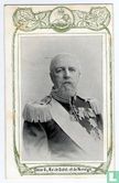 Oscar II., Roi de Suède et de Norvège - Image 1