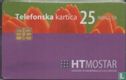 HT. Mostar 25 - Bild 1
