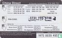 China Direct - Image 2