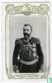 Kouropatkine, Général russe - Image 1