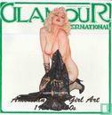 Glamour International 19 - Bild 1
