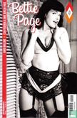 Bettie Page 4 - Image 1