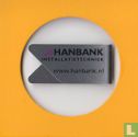 Hanbank - Bild 1