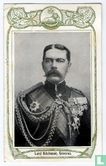 Lord Kitchener, Général - Afbeelding 1