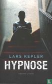 Hypnose - Afbeelding 1