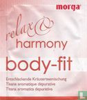 body-fit - Image 1