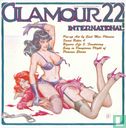 Glamour International 22 - Afbeelding 1