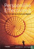 Persoonlijke effectiviteit - Image 1