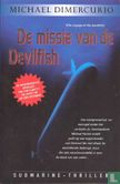 De missie van de Devilfish - Image 1