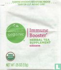 Immune Booster* - Image 1