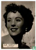 Vintage Elizabeth Taylor flyer - Bild 1