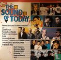The Sound of Today - Afbeelding 1