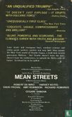 Mean Streets - Afbeelding 2