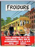 Froidure - Image 3