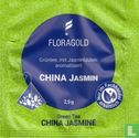 China Jasmin - Image 1