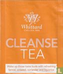 Cleanse Tea  - Afbeelding 1