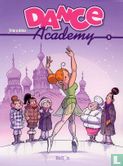 Dance Academy 5 - Image 1