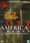 America 911 - Afbeelding 1