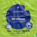 Bio Orange - Afbeelding 1