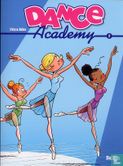 Dance Academy 2 - Afbeelding 1