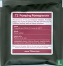 Pumping Pomegranate - Image 2