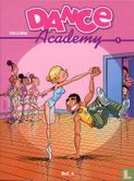 Dance Academy 1 - Afbeelding 1