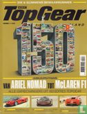 TopGear [NLD] 150 - Bild 1