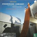 Promenade concert (Musica per a una accio original de Xavier Olivé - Afbeelding 1