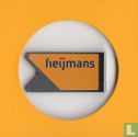Heijmans - Afbeelding 1