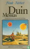 Duin Messias - Image 1