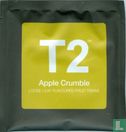 Apple Crumble - Image 1
