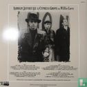 Ramblin' Jeffrey Lee & Cypress Grove with Willie Love - Image 2