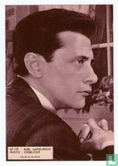 Vintage Robert Lamoureux flyer - Afbeelding 1