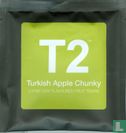 Turkish Apple Chunky - Image 1