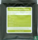 Turkish Apple Chunky - Image 2