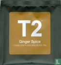Ginger Spice - Image 1