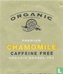Chamomile   - Image 1