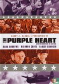The Purple Heart - Afbeelding 1
