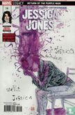 Jessica Jones 14 - Afbeelding 1